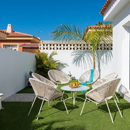 Sueno, Private Pool *