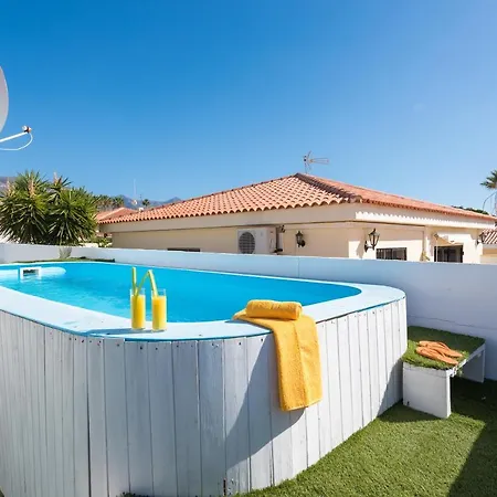 Sueno, Private Pool Villa