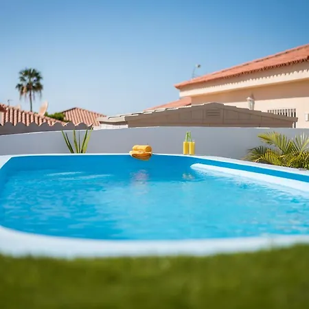 Sueno, Private Pool Villa